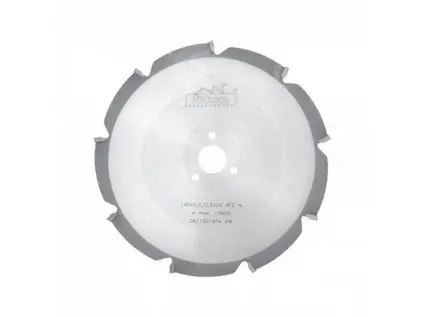 97578_PI225380-180-50-30-09