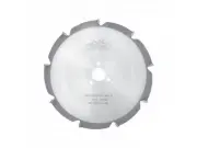 97578_PI225380-180-50-30-09