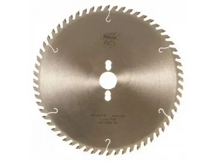 97622_PI225381-260-26-30-60