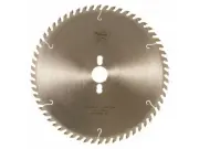 97622_PI225381-260-26-30-60