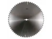 97644_PI225381-35-700-40-30-60