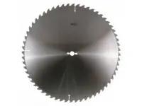 97644_PI225381-35-700-40-30-60