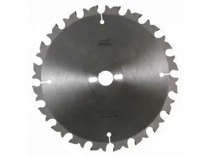 97700_PI225388-300-32-30-20