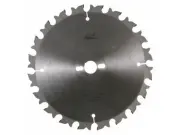 97700_PI225388-300-32-30-20