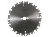 97700_PI225388-300-32-30-20