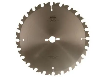 97705_PI225388-350-36-30-24