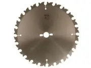 97705_PI225388-350-36-30-24