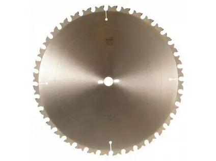 97710_PI225388-500-40-30-36