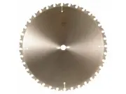 97710_PI225388-500-40-30-36