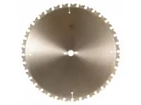 97710_PI225388-500-40-30-36