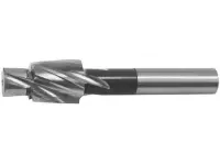 9773_BU850-041