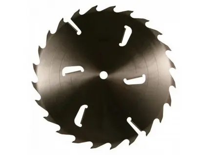 97840_PI225394-1-350-35-30-24-6