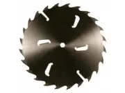 97840_PI225394-1-350-35-30-24-6