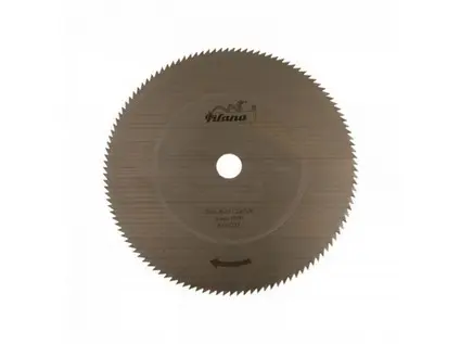 98053_PI225314-250-18-25