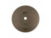 98053_PI225314-250-18-25