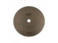 98053_PI225314-250-18-25