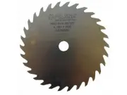 98057_PI225316-3-140-10-16