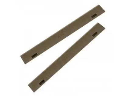 98642_PI225811-200-23-3DS