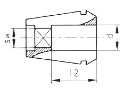 99360_MT284002