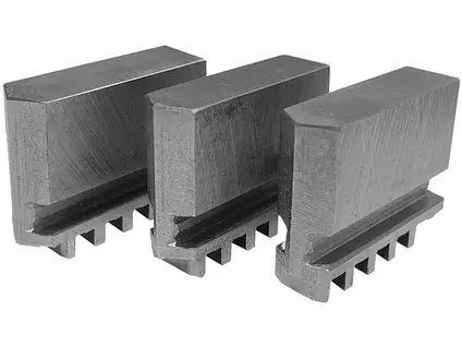 99541_TS243832-083300