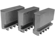 99541_TS243832-083300