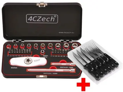 99818_SET-4CZ-146-32