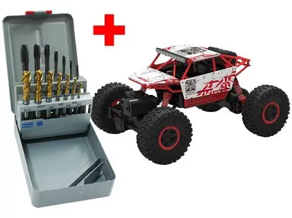 99913_SET-CZZ-SZ01-1660HQ-2260