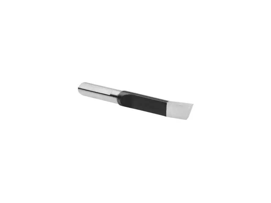 Obrážecí nůž drážkovací, 223681, 10x18x165 mm