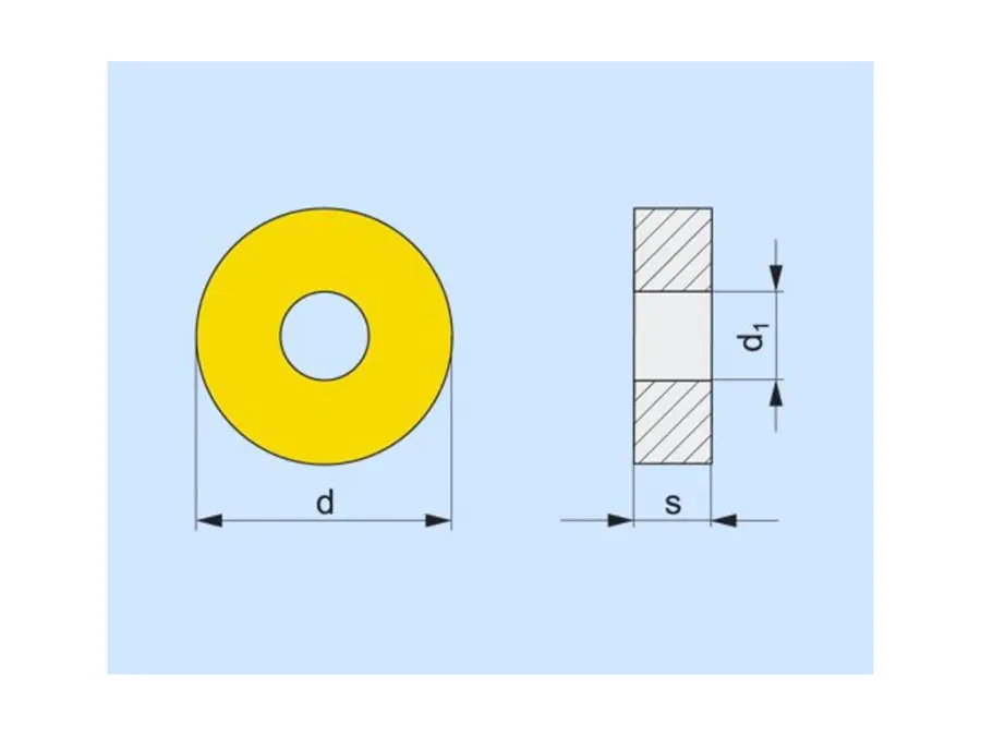 Soustružnické VBD negativní 80016069 / 6753997 RNMG A1 -S- PRAMET