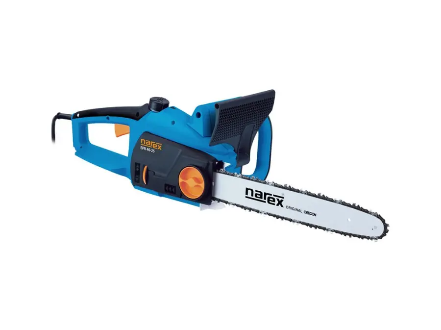 EPR 40-25 Řetězová pila 2 500 W NAREX