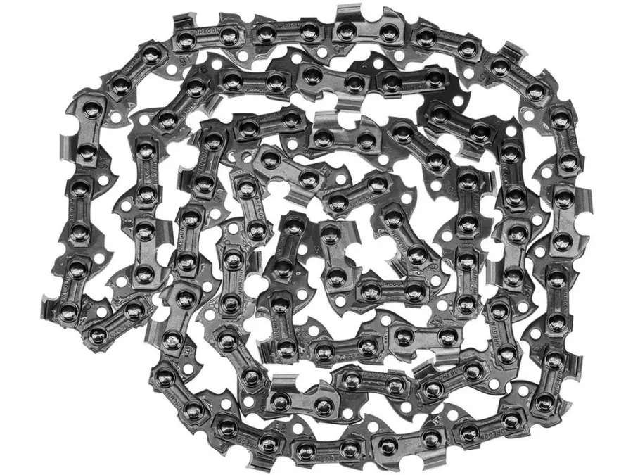 Řetěz EPR HS - k vodicí liště 450 mm rozteč 3/8“, 63 článků, tl. vodicího článku 1,3 mm (.050“)