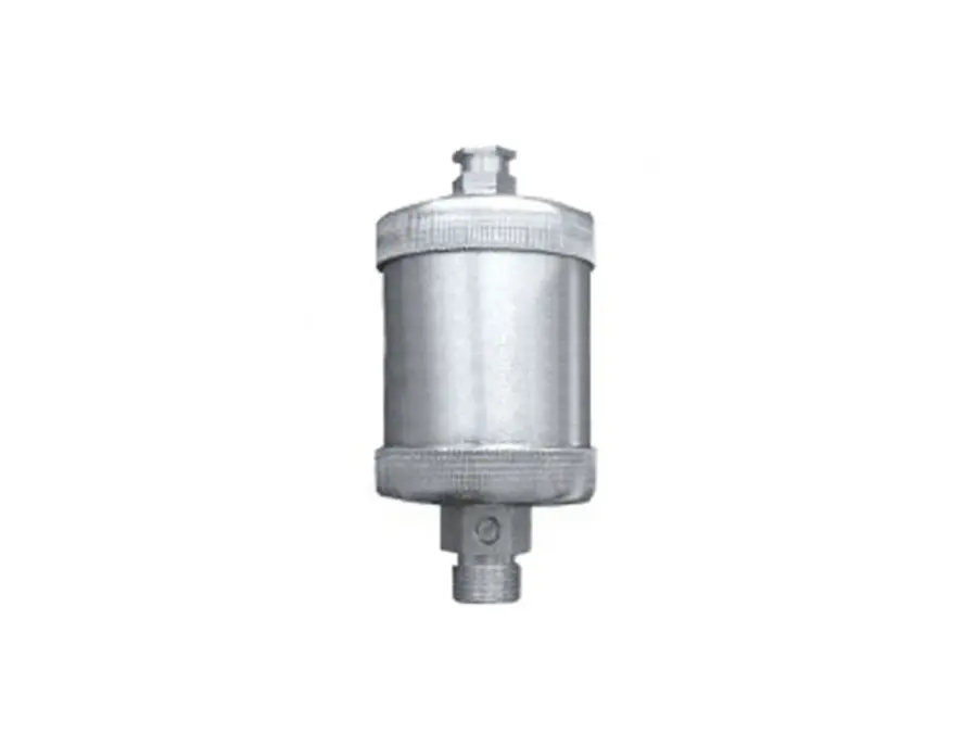 Maznice tlaková samočinná objem 25 ccm, M12x1,5