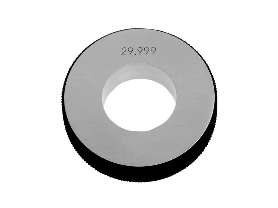 Nastavovací kroužek DIN2250C, 150,0mm KINEX