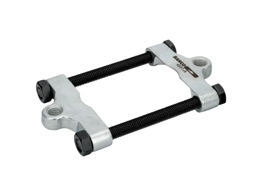 SEPARATOR
