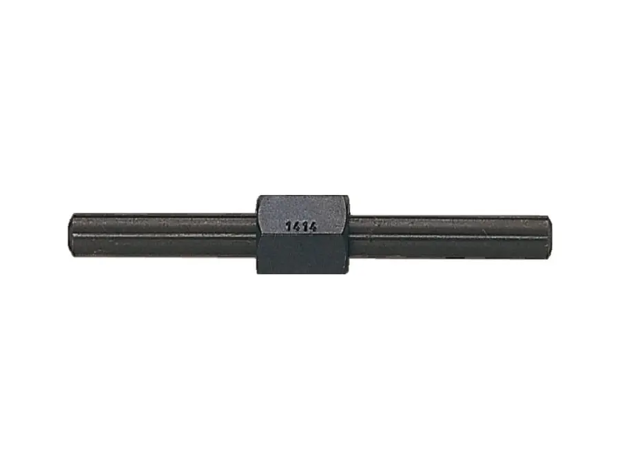 Vytahovač šroubů 6HR14 délka 85mm, pr.8.0mm, M12