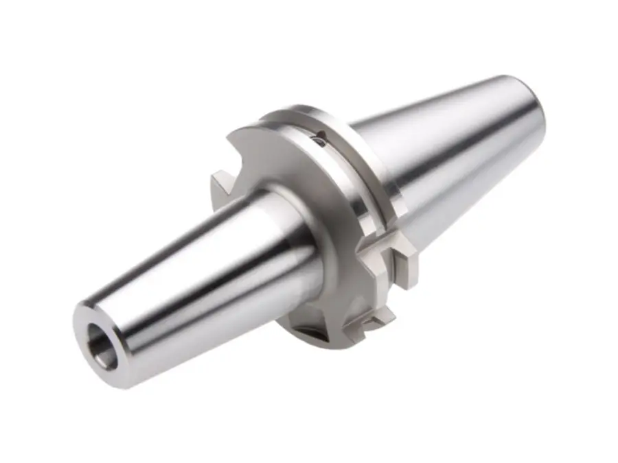 Upínání 86028085 / 7225314 69871-SC N1 -N- pro držáky/upínače