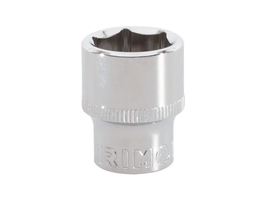 Hlavice 3/8 HEX 10MM IRIMO