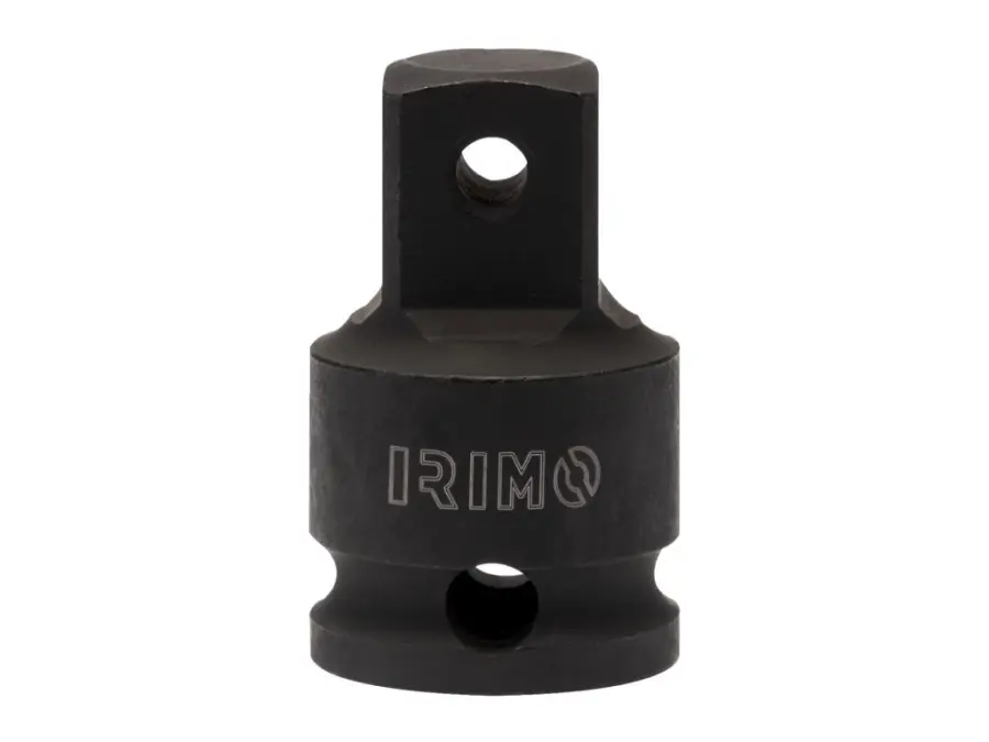 Zvětšovací adaptér 3/8” na 1/2” IRIMO