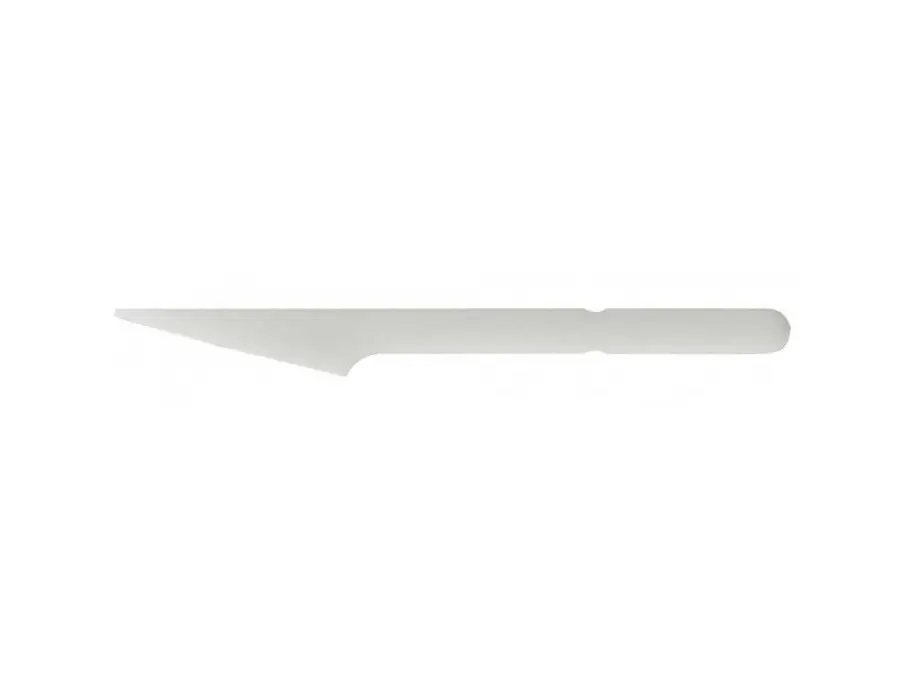 CR8 Keramický nůž CR