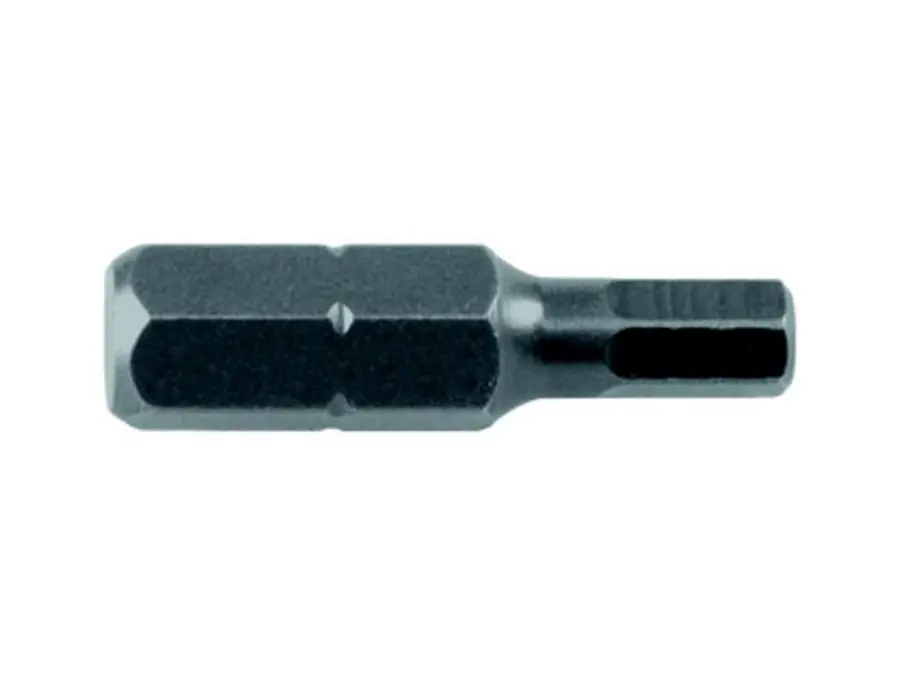 Bit 10mm 6HR 6x30mm TMP