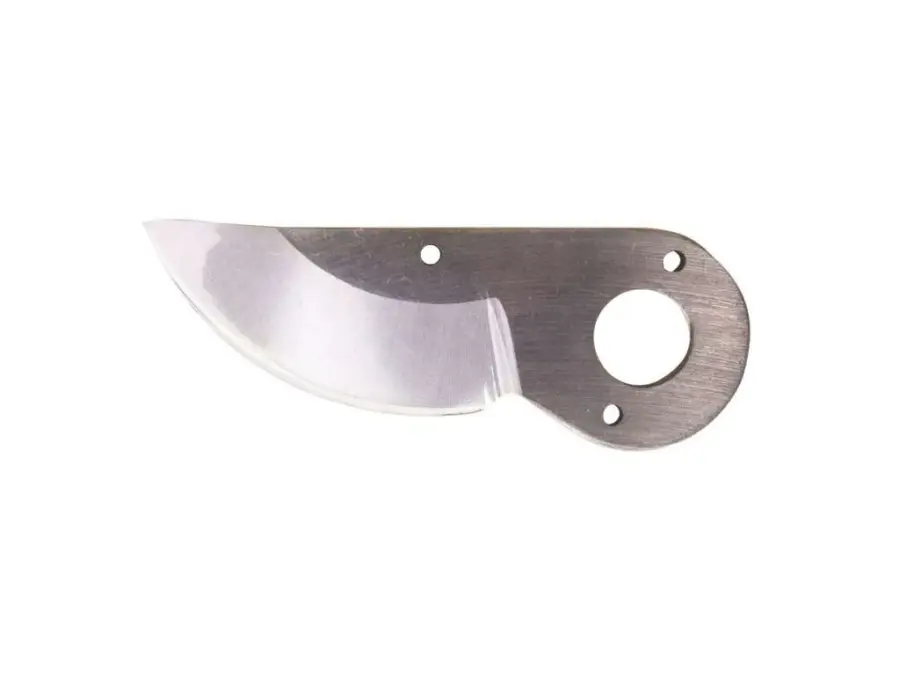 Nůž náhradní pro nůžky na větve 200mm TMP20 (TM-370416)