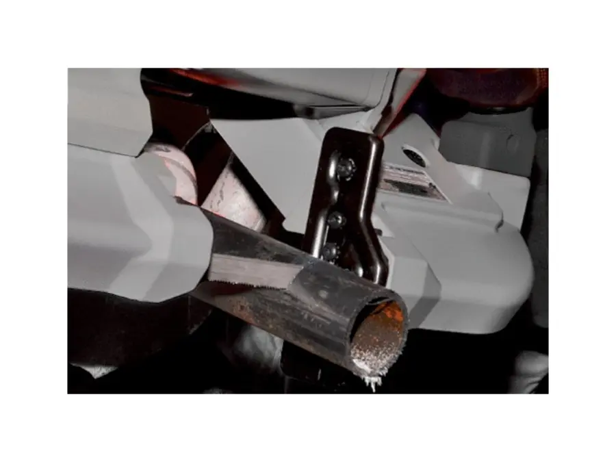 Pilový pás do přenosné pásové pily EASY CUT Portaband 13,0mm x 0,6mm, L=835mm, 3ks