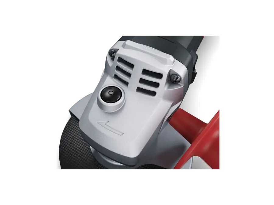 L 13-10 125-EC úhlová bruska 125mm, 1300W