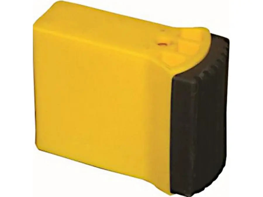 Patka PH FS 6425 na stabilizátor FORTE žlutá