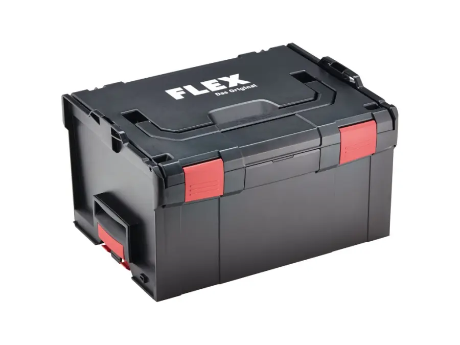 Přepravní kufr L-Boxx TK-L 238 FLEX