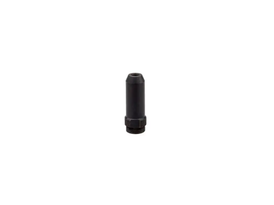Náhradní hubice pro nýtovací kleště 1467-520 L3.2mm