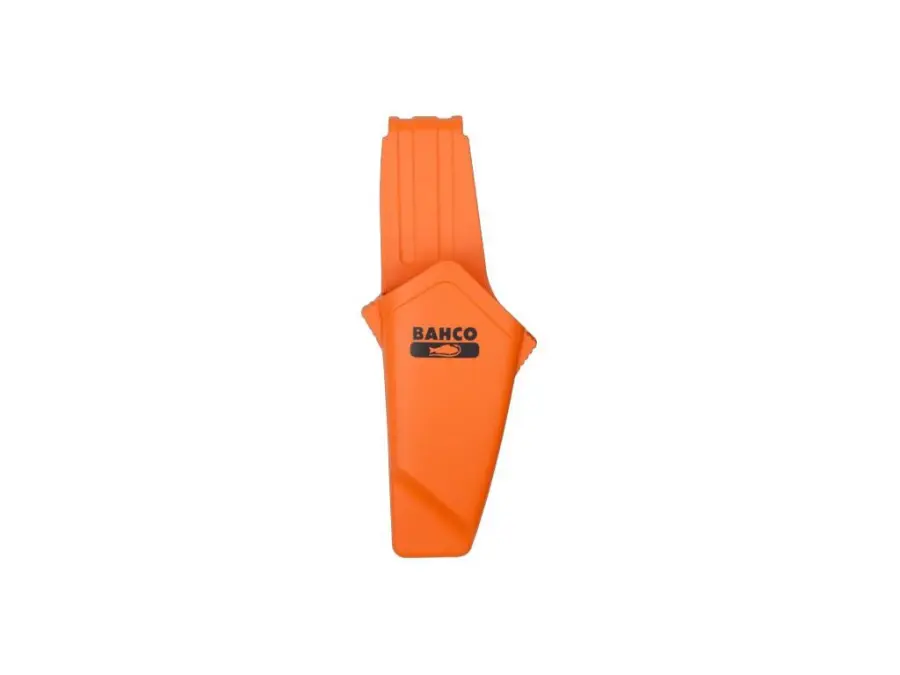Fixed Utility Knives Holster