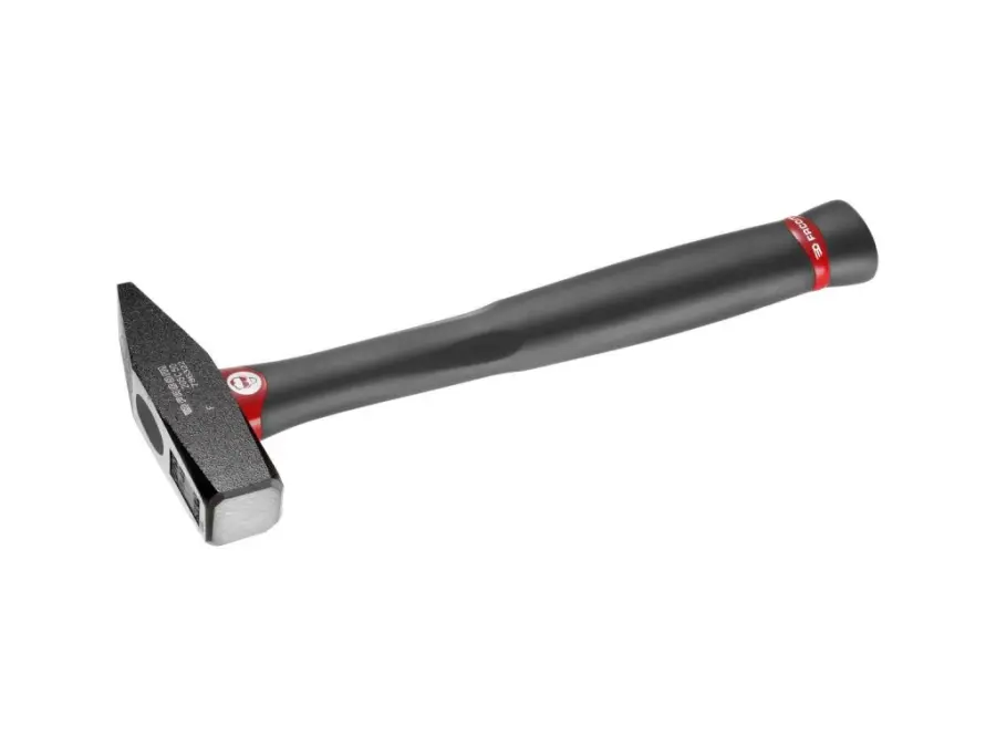 Kladivo zámečnické kompozitové antivibrační 1000g, 360mm, celk.hm. 1140g - bestseller 2019