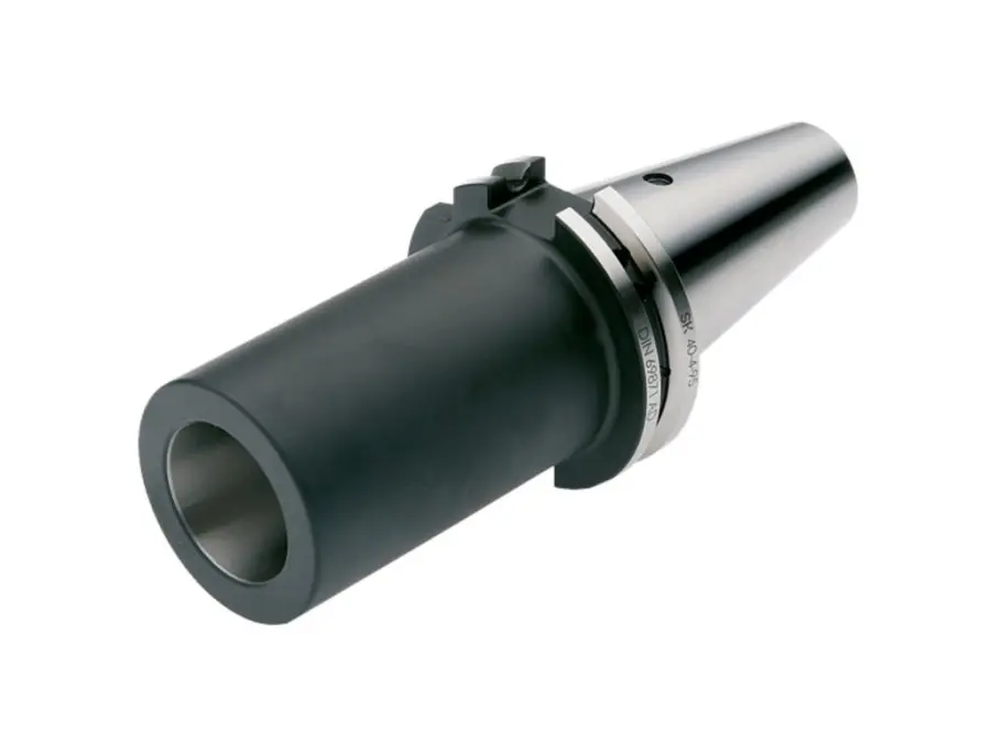 Upínání 86029445 / 7230159 ISO-60-MT N1 -N- pro držáky/upínače
