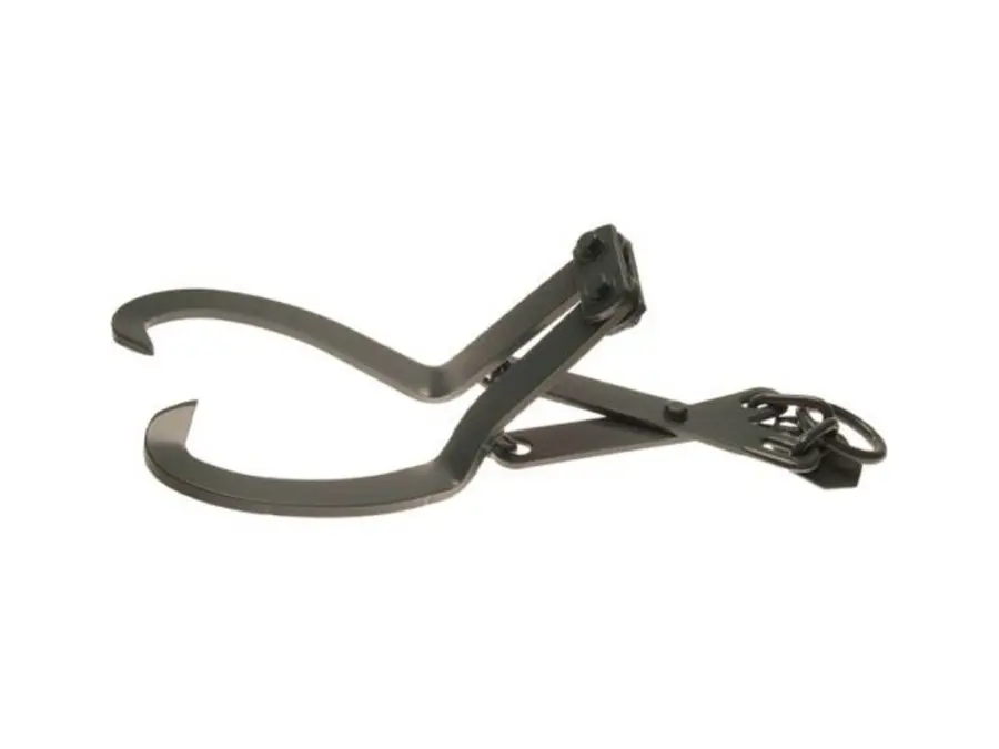 Kleště vlečné a nakládací